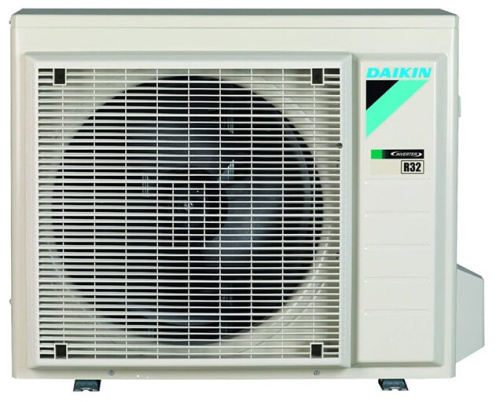 Сплит-система Daikin FTXF50D/RXF50D фото 5