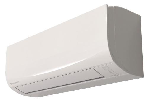 Сплит-система Daikin FTXF35D/RXF35D фото 3