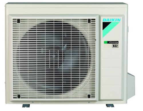 Сплит-система Daikin FTXF35D/RXF35D фото 7