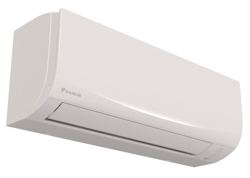 Сплит-система Daikin FTXF20D/RXF20D фото 4