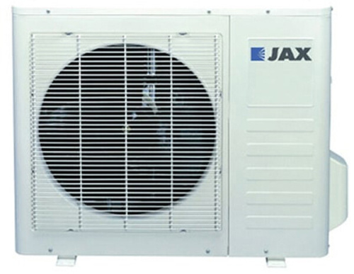 Сплит-система Jax ACT–30HE6 фото 4