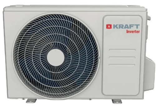 Сплит-система Kraft KF-MAX07E фото 5