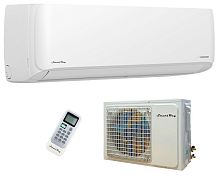 Сплит-система SmartWay SAF-09VGS3UA/SAN-09VGS3UA