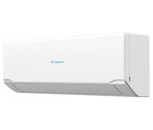Сплит-система Candy ACI-09HRR103/R3 фото 3