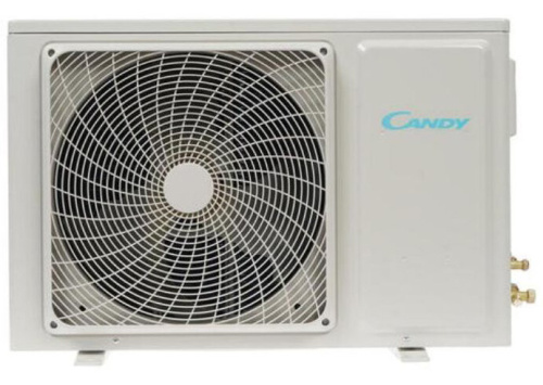 Сплит-система Candy ACI-09HRR103/R3 фото 6