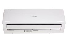 Сплит-система Leran AC 970