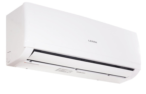 Сплит-система Leran AC 970 фото 3