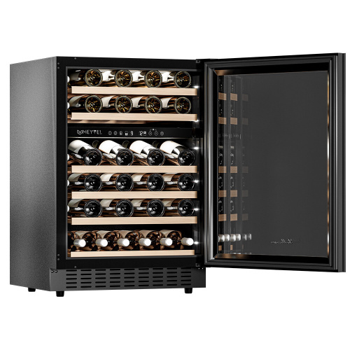Винный шкаф Meyvel MV46NH-KBT2 фото 4