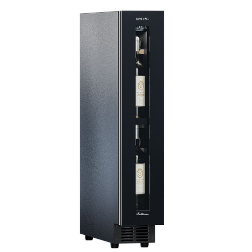 Винный шкаф Meyvel MV9NH-KBT1 фото 2