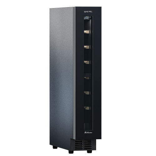Винный шкаф Meyvel MV9NH-KBT1 фото 3