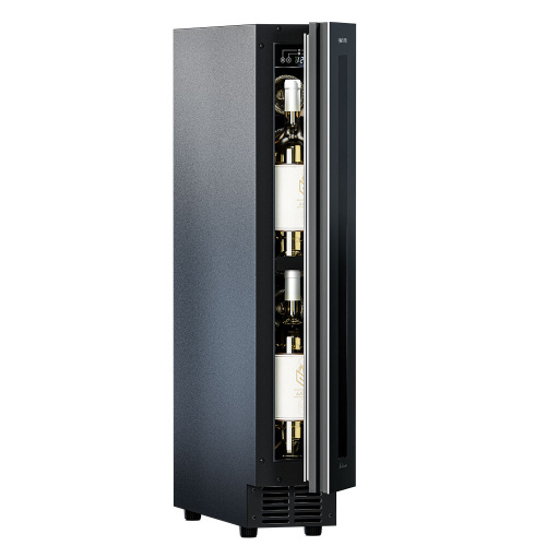 Винный шкаф Meyvel MV9NH-KBT1 фото 4
