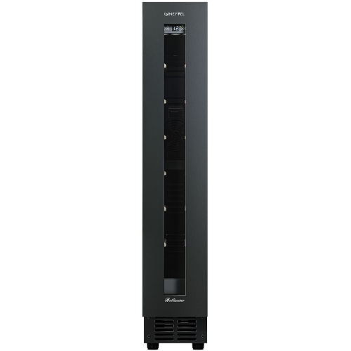 Винный шкаф Meyvel MV9NH-KBT1 фото 5