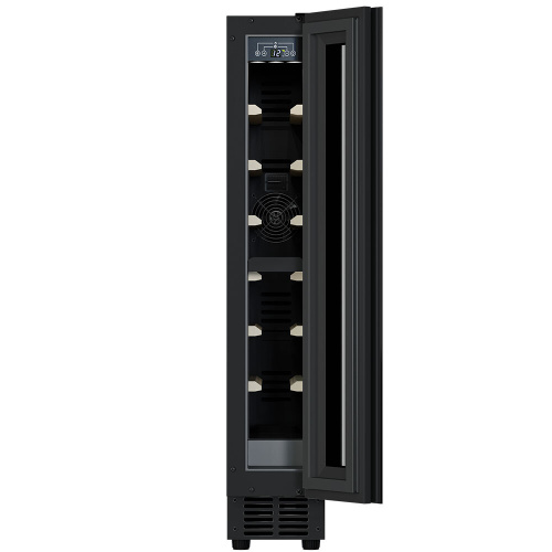 Винный шкаф Meyvel MV9NH-KBT1 фото 6