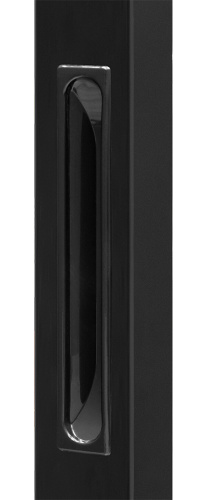 Хьюмидор Meyvel MC-48BT фото 6