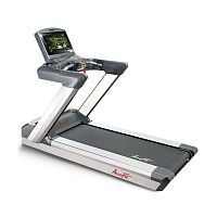 Беговая дорожка Aerofit Professional X6-T18.5 LCD