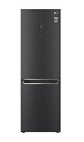 Холодильник LG GC-B459SBUM