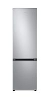 Холодильник Samsung RB38T602DSA