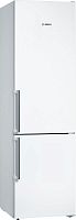 Холодильник Bosch KGN 39VWEQ