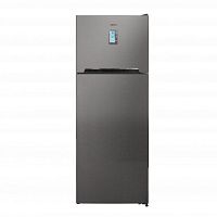 Холодильник VestFrost VRT71700FFEX