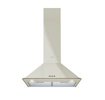 Каминная вытяжка Teka DOS 60.1 VN