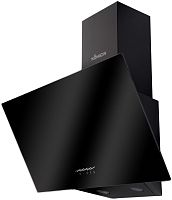 Каминная вытяжка Konigin Colibri Black 50