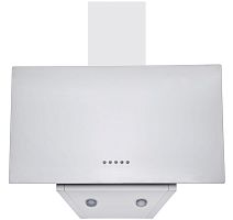 Каминная вытяжка Konigin Colibri White 50
