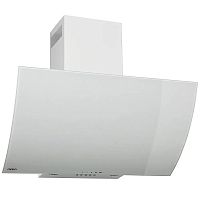 Каминная вытяжка Akpo Clarus WK-4 eco 60 белый