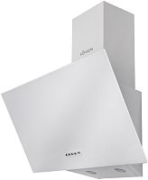 Каминная вытяжка Konigin Colibri White 60