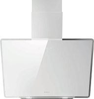 Каминная вытяжка Elica Shire WH/A/60 No Plug