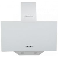 Каминная вытяжка Schaub Lorenz SLD DL6118