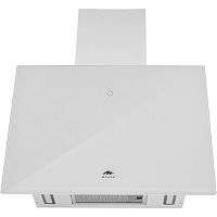 Каминная вытяжка Millen MKHG 602 WH