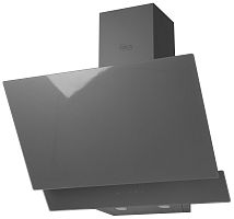 Каминная вытяжка Oasis NF-60G (FR)