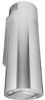 Каминная вытяжка Konigin Beauty Inox 31