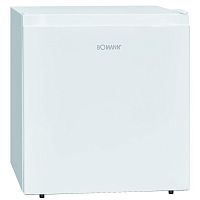 Морозильная камера Bomann GB 7246 weiss