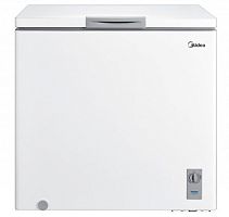 Морозильник-ларь Midea MDRC280SLF01G