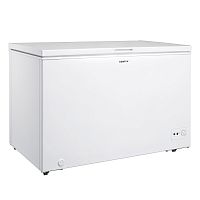Морозильник-ларь Centek CT-1790