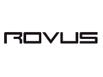 Rovus