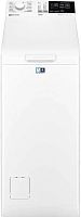 Стиральная машина Electrolux EW6TN4261P
