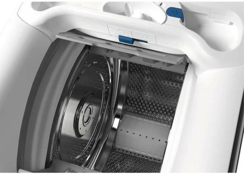 Стиральная машина Electrolux EW6TN4261P фото 5