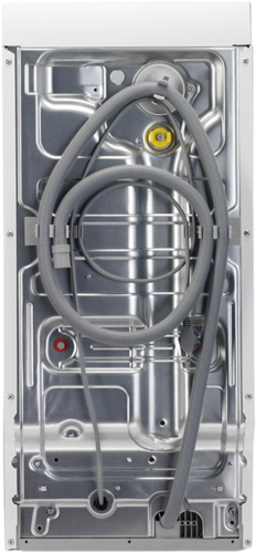 Стиральная машина Electrolux EW6TN4261P фото 6