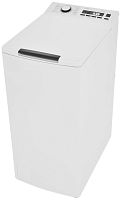 Стиральная машина Zugel ZWT813I