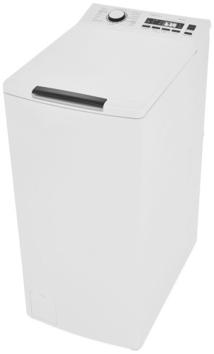Стиральная машина Zugel ZWT813I