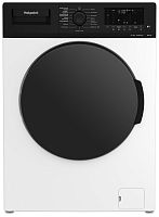 Стиральная машина с сушкой Hotpoint-Ariston WD 8548 C7S VBW