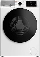 Стиральная машина с сушкой Grundig GW7P510447W