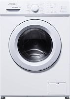 Стиральная машина Maunfeld MFWM106WH051