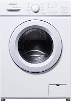 Стиральная машина Maunfeld MFWM127WH051