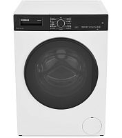 Стиральная машина Scandilux LM3T 12297