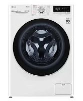 Стиральная машина LG TW4V5RS0W