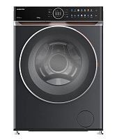 Стиральная машина Hiberg i-DDQ10-814 Sd