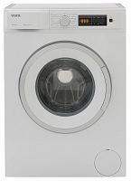 Стиральная машина Vestel WM7T1120S
